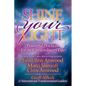 Shine Your Light: Powerful Practices for an Extraordinary Life - Paperback