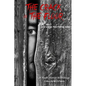 The Crack in the Floor...and other horrifying tales - Paperback