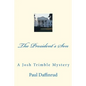 The President's Son - Paperback