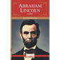 Abraham Lincoln - Paperback