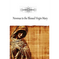 Novenas to the Blessed Virgin Mary - Paperback