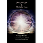 The Dead Man & The Solar Anus - Paperback