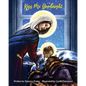Kiss Me Goodnight - Paperback