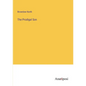 The Prodigal Son - Paperback