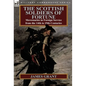 The Scottish Soldiers of Fortune: Mercenaries in Foreign Service from the 14th to 19th Centuries - Hardcover