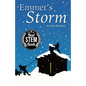 Emmet's Storm - Paperback
