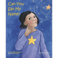 Can You Say My Name - Paperback