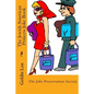 The Jewish American Princess Joke Book - Paperback