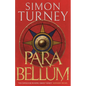 Para Bellum - Paperback