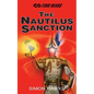 The Nautilus Sanction - Paperback