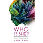 Who Is She? - Paperback