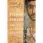 The Incandescent Threads - Paperback