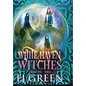 White Haven Witches: Books 1-3 - Hardcover