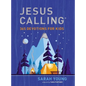 Jesus Calling: 365 Devotions for Kids - Hardcover