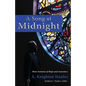 A Song at Midnight: More Sermons of Hope and Assurance - Paperback