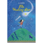 The Healing Star - Paperback