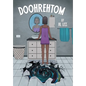 Doohrehtom - Hardcover