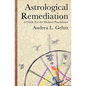Astrological Remediation: A Guide for the Modern Practitioner - Paperback