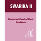 Swarika - II - Paperback