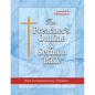 The Preacher's Outline & Sermon Bible: Jeremiah-Lamentations: New International Version - Paperback