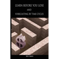 Learn before you lose AND forecasting by time cycles - Paperback