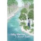 Why Not Take a Second Look? - Paperback