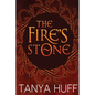 The Fire's Stone - Paperback