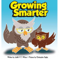 Growing Smarter - Hardcover