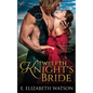 Twelfth Knight's Bride - Paperback
