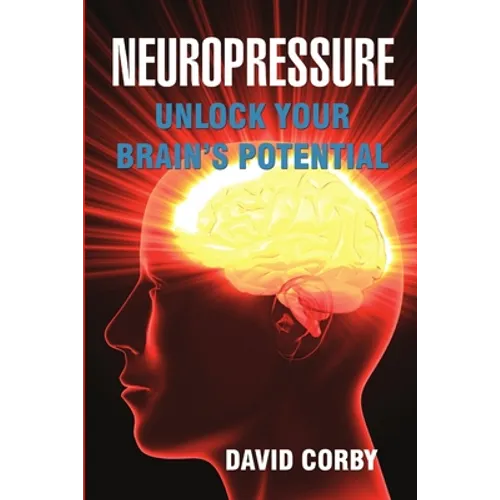 Neuropressure - Paperback