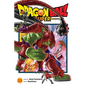 Dragon Ball Super, Vol. 23 - Paperback