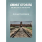Short Stories the Holocaust and Beyond - Paperback