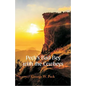 Peck's Bad Boy With the Cowboys - Paperback