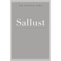 Sallust: Volume 33 - Paperback