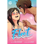 Float Vol. 1 - Hardcover