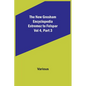 The New Gresham Encyclopedia. Estremoz to Felspar; Vol 4, Part 3 - Paperback
