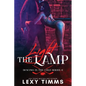 Light the Lamp - Paperback