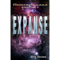 Ep.#7 - "The Expanse": The Frontiers Saga