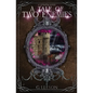 A Tale of Two Enemies - Paperback