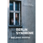 Berlin Syndrome - Paperback
