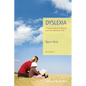 Dyslexia Parents Guide 2e - Paperback