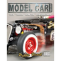 Model Car Builder No.9: Tips, Tricks, How-Tos, and Feature Cars! - Paperback