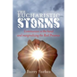 The Eucharistic Storms: Communion in the hand and the marginalizing of the Real Presence - Paperback