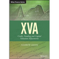 Xva: Credit, Funding and Capital Valuation Adjustments - Hardcover