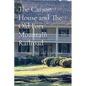 The Carson House and The Old Fort Mountain Railroad: A Stage Play and a Scripted Novella - Paperback