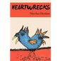 Heartwrecks - Paperback