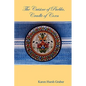 The Cuisine of Puebla - Paperback