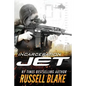 JET - Incarceration - Paperback