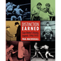 Distinction Earned: Cape Breton's Boxing Legends 1946-1970 - Paperback
