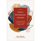 The Church Revitalization Checklist: A Hopeful and Practical Guide for Leading Your Congregation to a Brighter Tomorrow - Hardcover